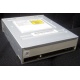 CDRW Toshiba Samsung TS-H292A IDE white (Серпухов)