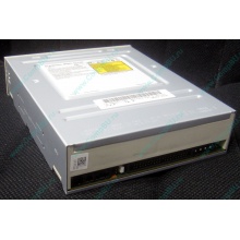 CDRW Toshiba Samsung TS-H292A IDE white (Серпухов)
