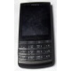 Сотовый телефон Nokia X3-02 (на запчасти) - Серпухов