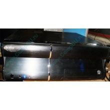 Intel Pentium-4 3.0GHz /1024Mb /80Gb /ATX 400W Desktop (Серпухов)