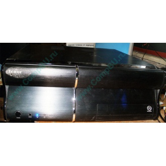 Intel Pentium-4 3.0GHz /1024Mb /80Gb /ATX 400W Desktop (Серпухов)