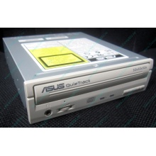 CDRW ASUS CRW-5232AX IDE white (Серпухов)