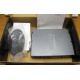 НЕКОМПЛЕКТНЫЙ внешний TV tuner KWorld V-Stream Xpert TV LCD TV BOX VS-TV1531R (без пульта ДУ и проводов) - Серпухов