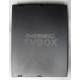 НЕКОМПЛЕКТНЫЙ внешний TV tuner KWorld V-Stream Xpert TV LCD TV BOX VS-TV1531R (без пульта ДУ и кабелей) - Серпухов