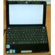 Нетбук Asus EEE PC 1005HAG/1005HCO (Intel Atom N270 1.66Ghz /no RAM! /no HDD! /10.1" TFT 1024x600) - Серпухов