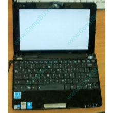 Нетбук Asus EEE PC 1005HAG/1005HCO (Intel Atom N270 1.66Ghz /no RAM! /no HDD! /10.1" TFT 1024x600) - Серпухов