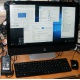 Моноблок HP Envy Recline 23-k010er D7U17EA Core i5 /16Gb DDR3 /240Gb SSD + 1Tb HDD (Серпухов)