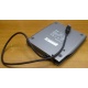 Внешний DVD/CD-RW привод Dell PD01S для нетбуков DELL Latitude D400 в Серпухове, D410 в Серпухове, D420 в Серпухове, D430  (Серпухов)
