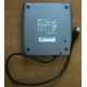 Внешний DVD/CD-RW привод Dell PD01S для ноутбуков DELL Latitude D400 в Серпухове, D410 в Серпухове, D420 в Серпухове, D430 (Серпухов)