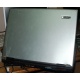 Ноутбук Acer TravelMate 2410 (Intel Celeron M 420 1.6Ghz /256Mb /40Gb /15.4" 1280x800) - Серпухов