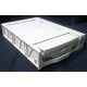 Mobile Rack IDE AgeStar IR3P (white) internal (Серпухов)