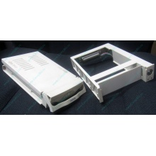 Mobile Rack IDE AgeStar IR3P (white) internal (Серпухов)