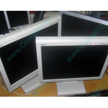 Муляж монитора 15" TFT (Серпухов)