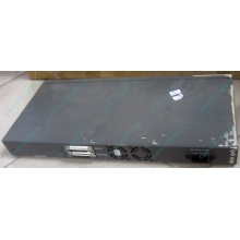 Коммутатор Compex TX2224SA на запчасти в Серпухове, свитч Compex TX2224SA НЕРАБОЧИЙ (Серпухов)