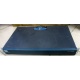 Маршрутизатор Cisco 2610 XM (800-20044-01) в Серпухове, роутер Cisco 2610XM (Серпухов)