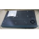 Маршрутизатор Cisco 2610XM (Серпухов)