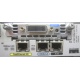 Маршрутизатор Cisco 2610XM разъёмы (Серпухов)