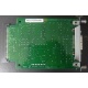 Cisco Systems M0 WIC 1T Serial Interface Card Module 800-01514-01 (Серпухов)