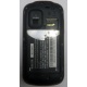 Телефон Alcatel One Touch 818 (красно-розовый) НА ЗАПЧАСТИ (Серпухов)