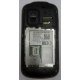 Телефон Alcatel One Touch 818 (красно-розовый) нерабочий (Серпухов)