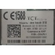 Alcatel One Touch 818 (Серпухов)