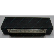 Переходник SCSI внутренний 50M - 68M (Серпухов)