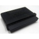 Терминатор SCSI Ultra3 160 LVD/SE 68F (Серпухов)