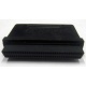Терминатор SCSI Ultra3 160 LVD/SE 68F (Серпухов)
