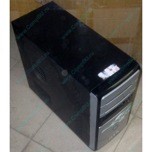 Четырехъядерный компьютер AMD Phenom X4 9550 (4x2.2GHz) /4096Mb /250Gb /ATX 450W (Серпухов)