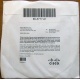 85-5777-01 Cisco Catalyst 2960 Series Switches Getting Started Guides CD (78-18332-01) - Серпухов