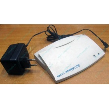 Сервер печати HP JETDIRECT 170X J3258B (внешний) - Серпухов