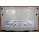 Принт-сервер HP JETDIRECT 170X J3258B (Серпухов)