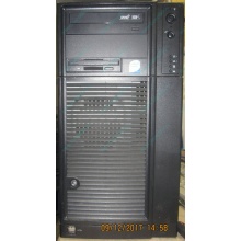 Серверный корпус Intel SC5275E (Серпухов)
