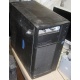 Корпус Intel SC5299DP (Серпухов)
