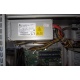 Блок питания Delta Electronics DPS-550HB A (D23505-004) 550W в серверном корпусе Intel SC5299DP (Серпухов)