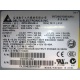Характеристики серверного блок питания Delta Electronics DPS-550HB A (D23505-004) в Intel SC5299DP (Серпухов)