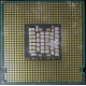 Процессор Intel Xeon 3060 (2x2.4GHz /4096kb /1066MHz) SL9ZH s.775 (Серпухов)