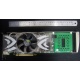  Видеокарта nVidia Quadro FX4500 (Серпухов)