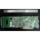 Видеокарта nVidia Quadro FX 4500 тыльная сторона (Серпухов)