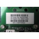 HP 395814-001 394753-003 (Серпухов)