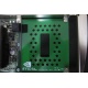 nVidia HP 321-0009-000 (Серпухов)