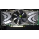 Видеокарта 512Mb nVidia Quadro FX 4500 HP PCI-E (Серпухов)