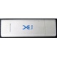 Wi-MAX модем Yota Jingle WU217 (USB) - Серпухов