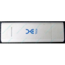 Wi-MAX модем Yota Jingle WU217 (USB) - Серпухов