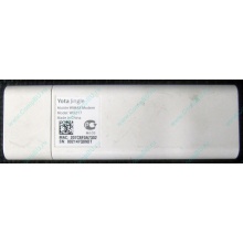 Wi-MAX модем Yota Jingle WU217 (USB) - Серпухов