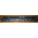 Док-станция FPCPR38 CP162781 для Fujitsu-Siemens LifeBook (Серпухов)