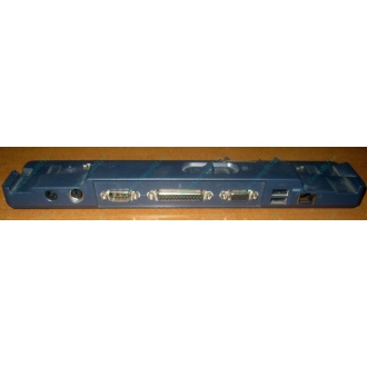 Док-станция FPCPR38 CP162781 для Fujitsu-Siemens LifeBook (Серпухов)