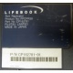FPCPR38 CP162781 для Fujitsu-Siemens LifeBook (Серпухов)