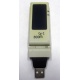 WiFi сетевая карта 3COM 3CRUSB20075 WL-555 внешняя (USB) - Серпухов