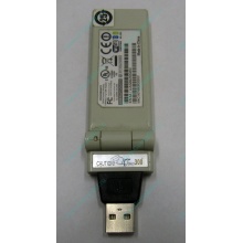 WiFi сетевая карта 3COM 3CRUSB20075 WL-555 внешняя (USB) - Серпухов